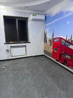 Фото 5 3-комн. квартира в Дружба Народов