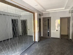 Фото 6 3-комн. квартира в Дружба Народов