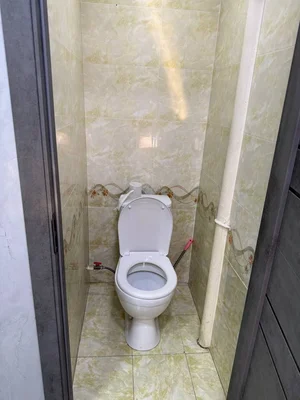 Фото 7 3-комн. квартира в Дружба Народов