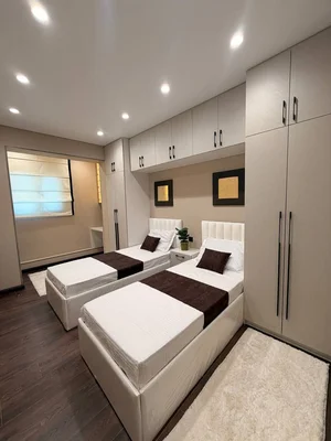 Фото 8 2-комн. квартира в Мирабадском районе