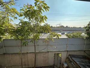 Фото 3 Участок в Мирабадском районе