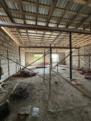 Фото 5 Участок в Мирабадском районе