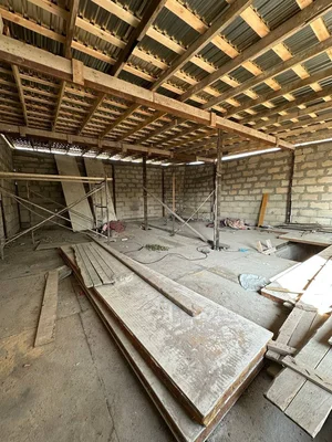 Фото 6 Участок в Мирабадском районе