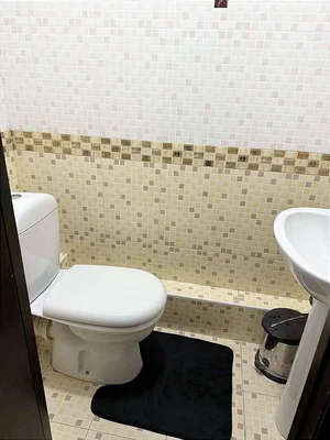 Фото 8 4-комн. квартира в Мирзо-Улугбекском районе