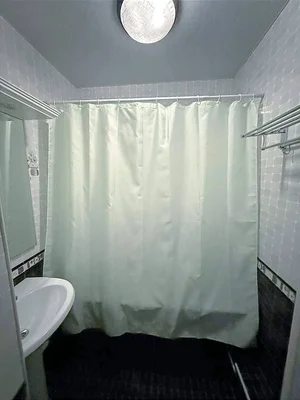 Фото 9 4-комн. квартира в Мирзо-Улугбекском районе