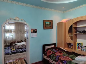 Фото 4 Дом в Яшнабад