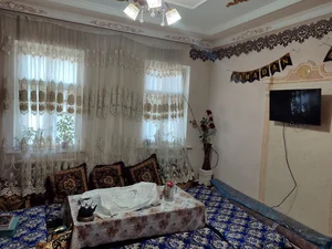 Фото 5 Дом в Яшнабад