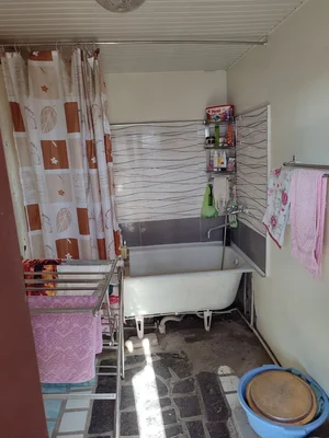 Фото 8 Дом в Яшнабад