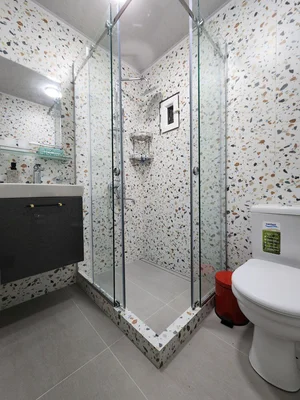 Фото 8 Дом в Мирабадском районе