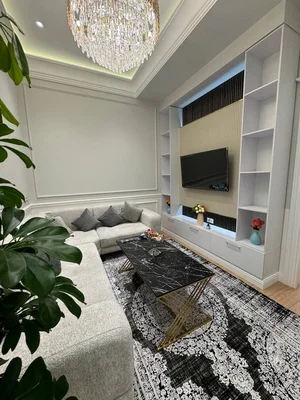 Фото 1 3-комн. Комната в ЖК Oq Saroy Deluxe