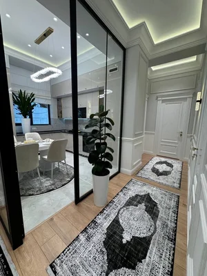 Фото 6 3-комн. Комната в ЖК Oq Saroy Deluxe