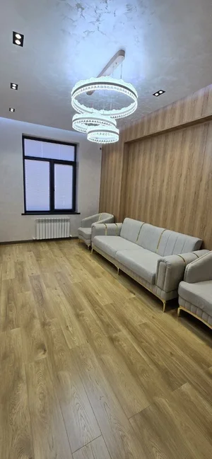 Фото 1 2-комн. квартира в Ул.ПАРКЕНТСКАЯ