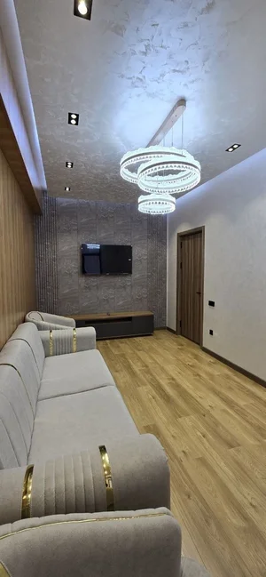 Фото 2 2-комн. квартира в Ул.ПАРКЕНТСКАЯ