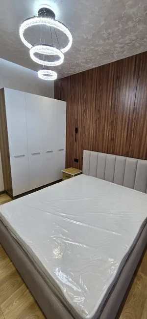 Фото 3 2-комн. квартира в Ул.ПАРКЕНТСКАЯ