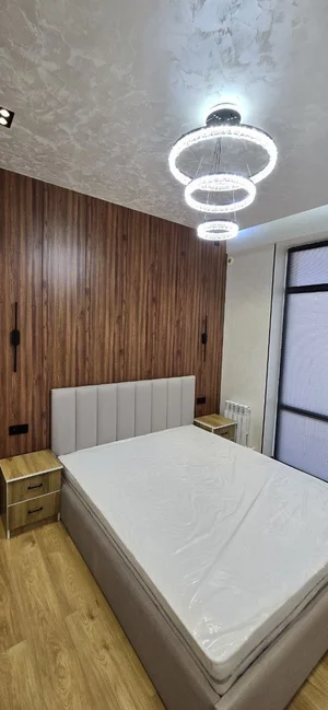 Фото 4 2-комн. квартира в Ул.ПАРКЕНТСКАЯ