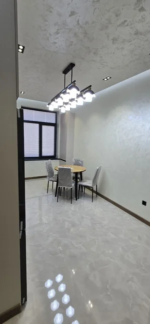 Фото 6 2-комн. квартира в Ул.ПАРКЕНТСКАЯ