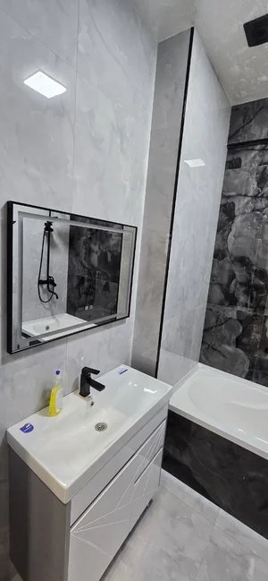 Фото 8 2-комн. квартира в Ул.ПАРКЕНТСКАЯ