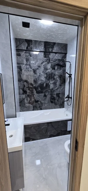 Фото 9 2-комн. квартира в Ул.ПАРКЕНТСКАЯ