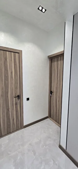 Фото 10 2-комн. квартира в Ул.ПАРКЕНТСКАЯ