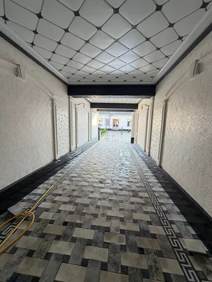 Фото 4 Дом в Кибрай по кадастру
