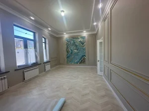 Фото 8 Дом в Кибрай по кадастру