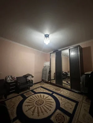 Фото 5 Участок в центре города