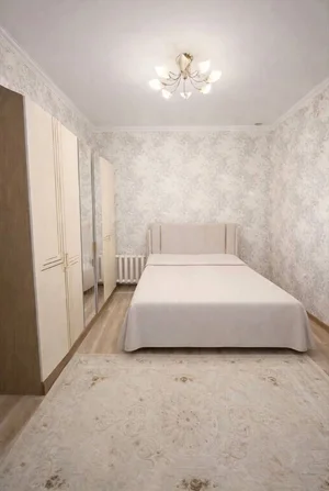 Фото 5 Дом в центре города Яккасарайский район