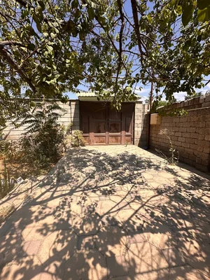 Фото 2 Участок в Мирзо-Улугбекском районе