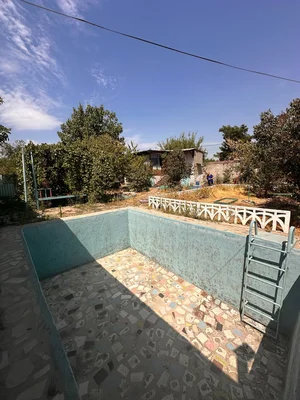 Фото 3 Участок в Мирзо-Улугбекском районе