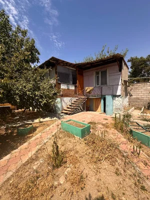 Фото 4 Участок в Мирзо-Улугбекском районе