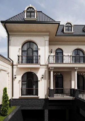 Фото 1 Участок в Центр Луначарского