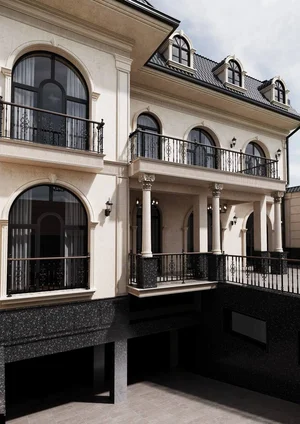 Фото 3 Участок в Центр Луначарского