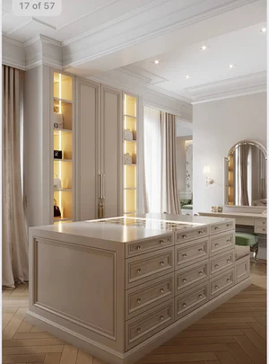 Фото 5 Участок в Центр Луначарского