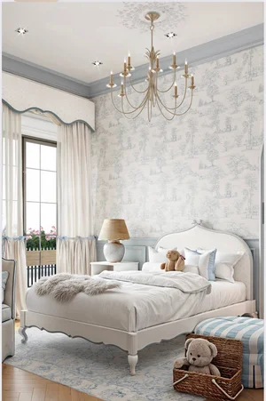 Фото 6 Участок в Центр Луначарского