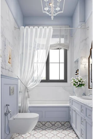 Фото 7 Участок в Центр Луначарского