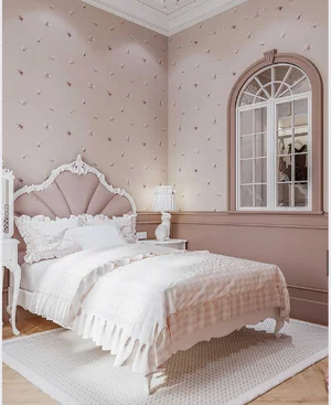 Фото 8 Участок в Центр Луначарского