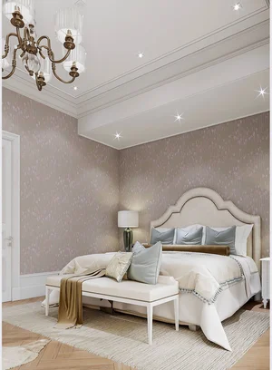 Фото 9 Участок в Центр Луначарского