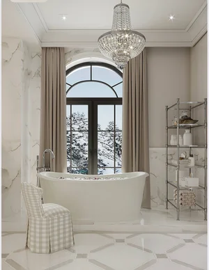 Фото 10 Участок в Центр Луначарского