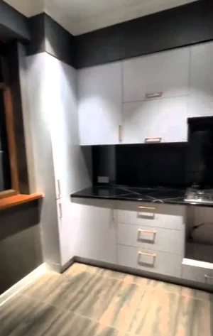 Фото 3 Квартира в Хумаюн