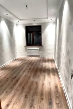 Фото 4 Квартира в Хумаюн