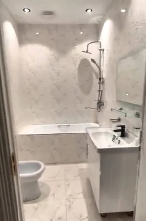 Фото 5 Квартира в Хумаюн