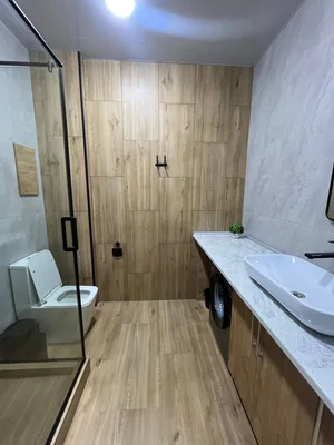 Фото 6 Квартира в Новомосковская