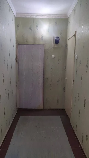 Фото 2 1-комн. квартира в Хумаюн