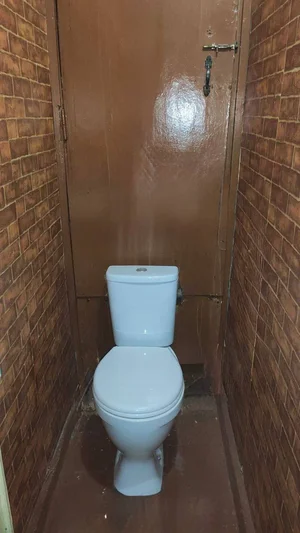 Фото 7 1-комн. квартира в Хумаюн