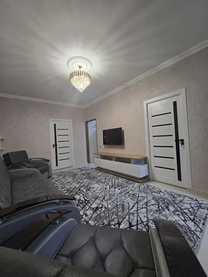 Фото 1 Квартира в Не указано