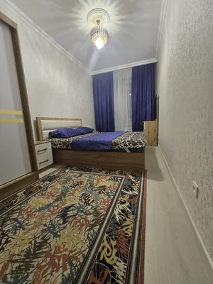 Фото 3 Квартира в Не указано