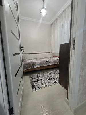 Фото 4 Квартира в Не указано