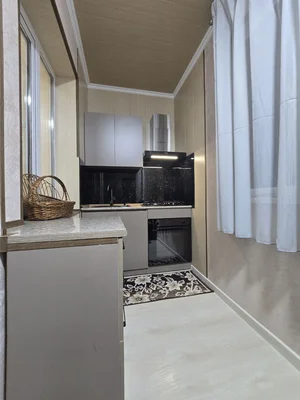 Фото 6 Квартира в Не указано