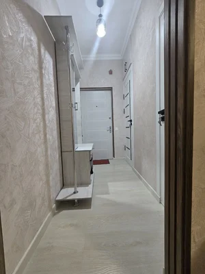 Фото 7 Квартира в Не указано