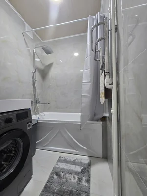 Фото 8 Квартира в Не указано